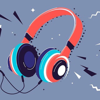 Ukraine Music ???| Українська Музика