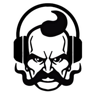 KOZAK MUSIC | Українська музика??