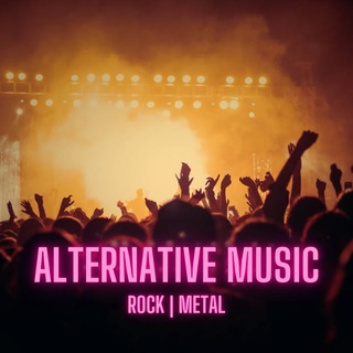 ?? Alternative Music | Rock | Metal ??