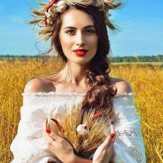 Українська музика?