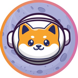 Flokimooni Announcement Telegram channel