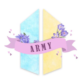 UAverse | Projects ??