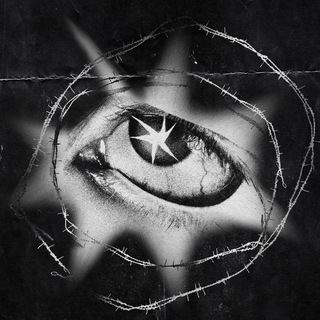 хейтспіч ✙