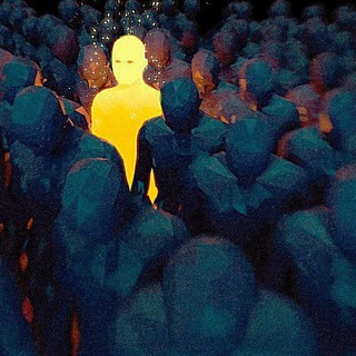 Сумні пісні? і відео