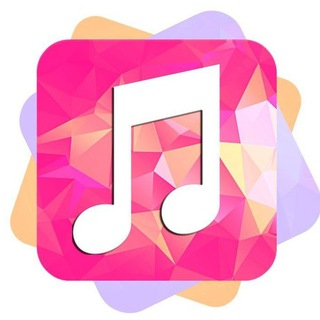 Популярная музыка?