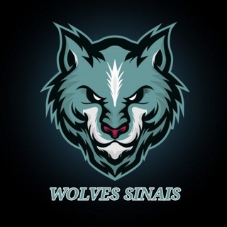 wolves sinais - SINAIS SEM MARTINGALE Telegram channel