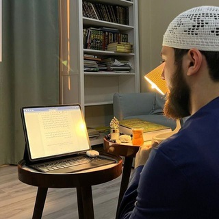 Сохры | Треки | Музыка