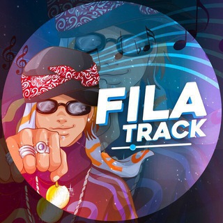 FILA TRACK ?