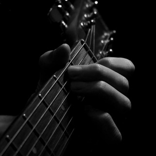 ℂ????????_??????????♬♯?