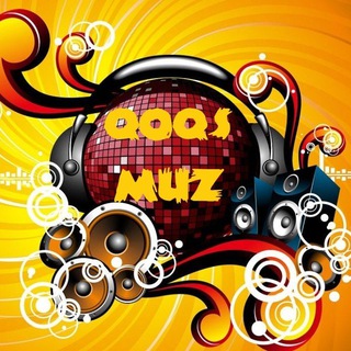 qoqsmuz
