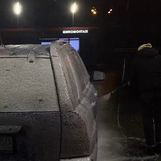 SAD AGE | Музыка | Цитаты