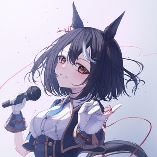 Japanese music and Anime music