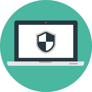 Antivirus License Premium Telegram channel