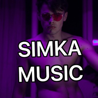 SIMKA MUSIC ??