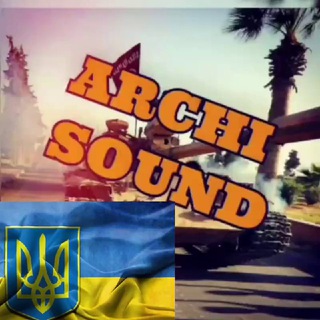 ?Archi.sound?