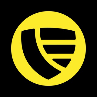 OLECOIN™ ?? Telegram channel