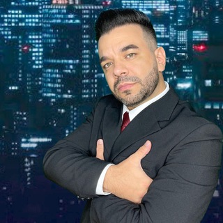 CANAL Diego Ganoli Telegram channel