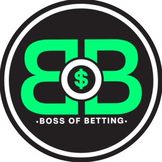 Boss of Betting
