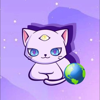 Copycat Finance Community ? Telegram channel