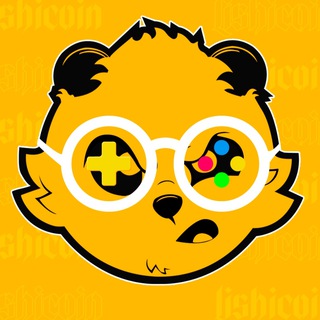 LishiCoin LSC NFT GAME-R ?? Telegram channel