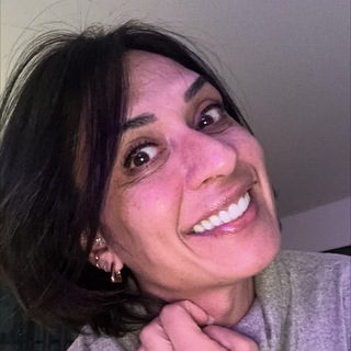 Taty Guedes - Leões ? Telegram channel