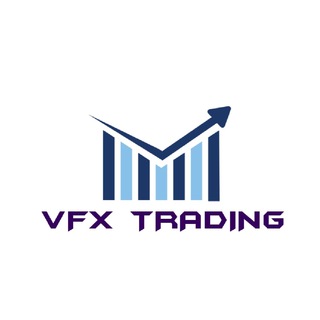 VFX TRADING: Free Telegram channel