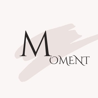 Moment of life