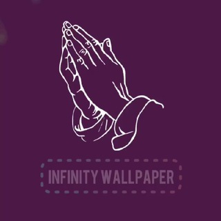 Infinity Wallpaper ??