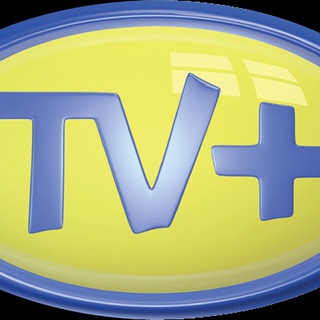 TV+ ABC Telegram channel