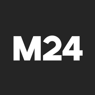 москва 24 онлайн