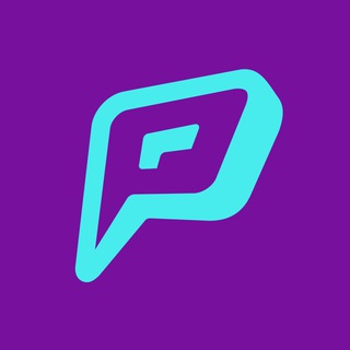 [CANAL] Pegue Promo ? Telegram channel