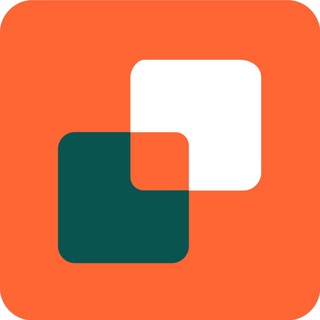 FBS CopyTrade Telegram channel