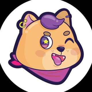 $GogeDAO Announcements Telegram channel