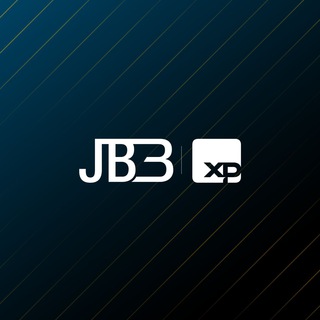 JB3 Investimentos | Finanças Inteligentes Telegram channel