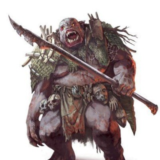 TradeOgre Telegram channel