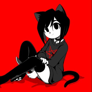 LOLICORE
