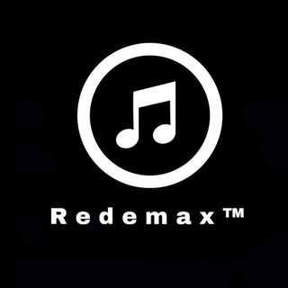R e d e m a x ™