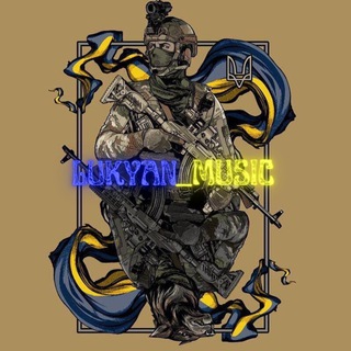 LUKYAN_MUSIC✵ ♠️??