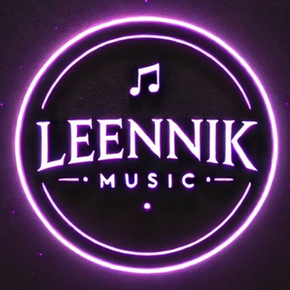 ?Lee.nnik?