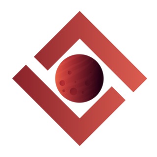 Binamars Metaverse [BMARS] Telegram channel