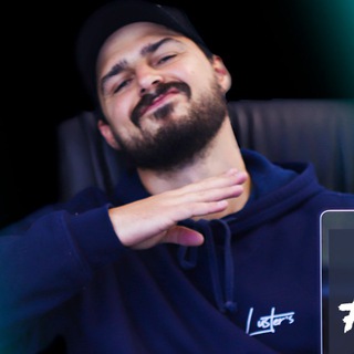 @paidotrafego Telegram channel