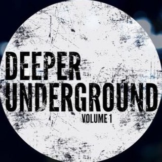 Deeper Underground