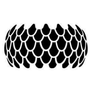 SIRIN LABS (OFFICIAL) Telegram channel