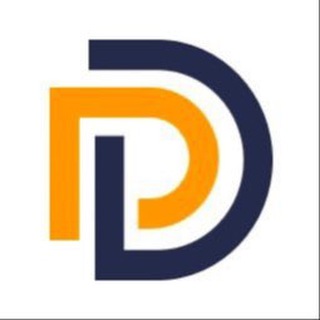 dForce Global Telegram channel