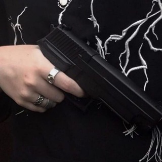 1mblk_music