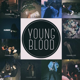 YoungBlood