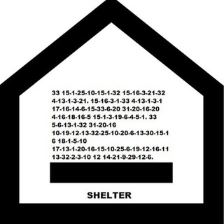 SHELTER