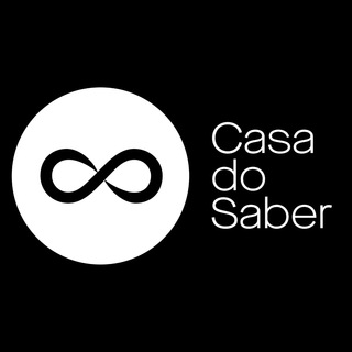 Casa do Saber Telegram channel