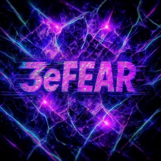 3eFEARko Chanel
