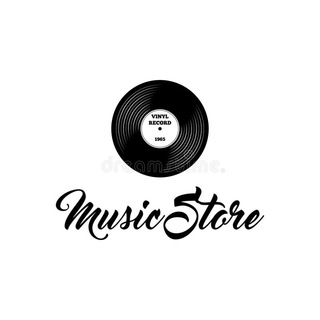 Музыка | Musik |Треки Telegramm?